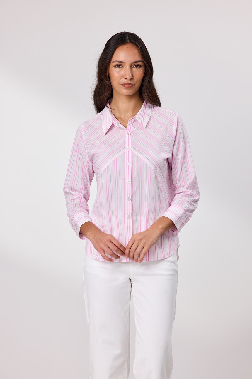 FAITH SHIRT